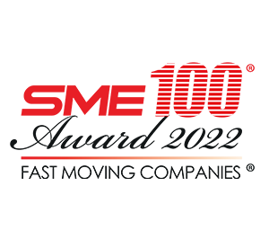 sme100